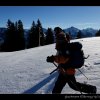 20080120_301